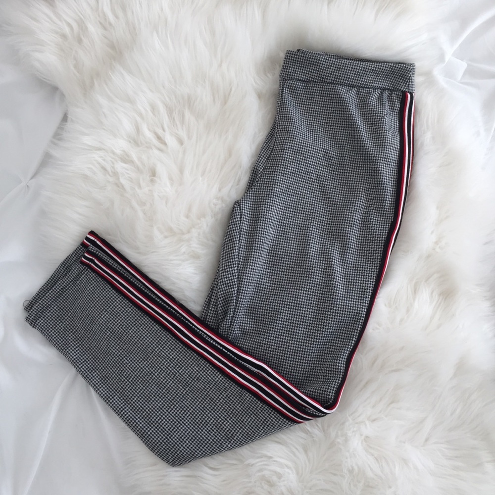 NWT Black Pants - Picture 4 of 6